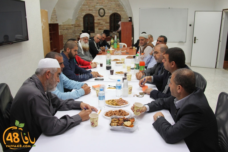 hai2a wafd islamic (21).JPG